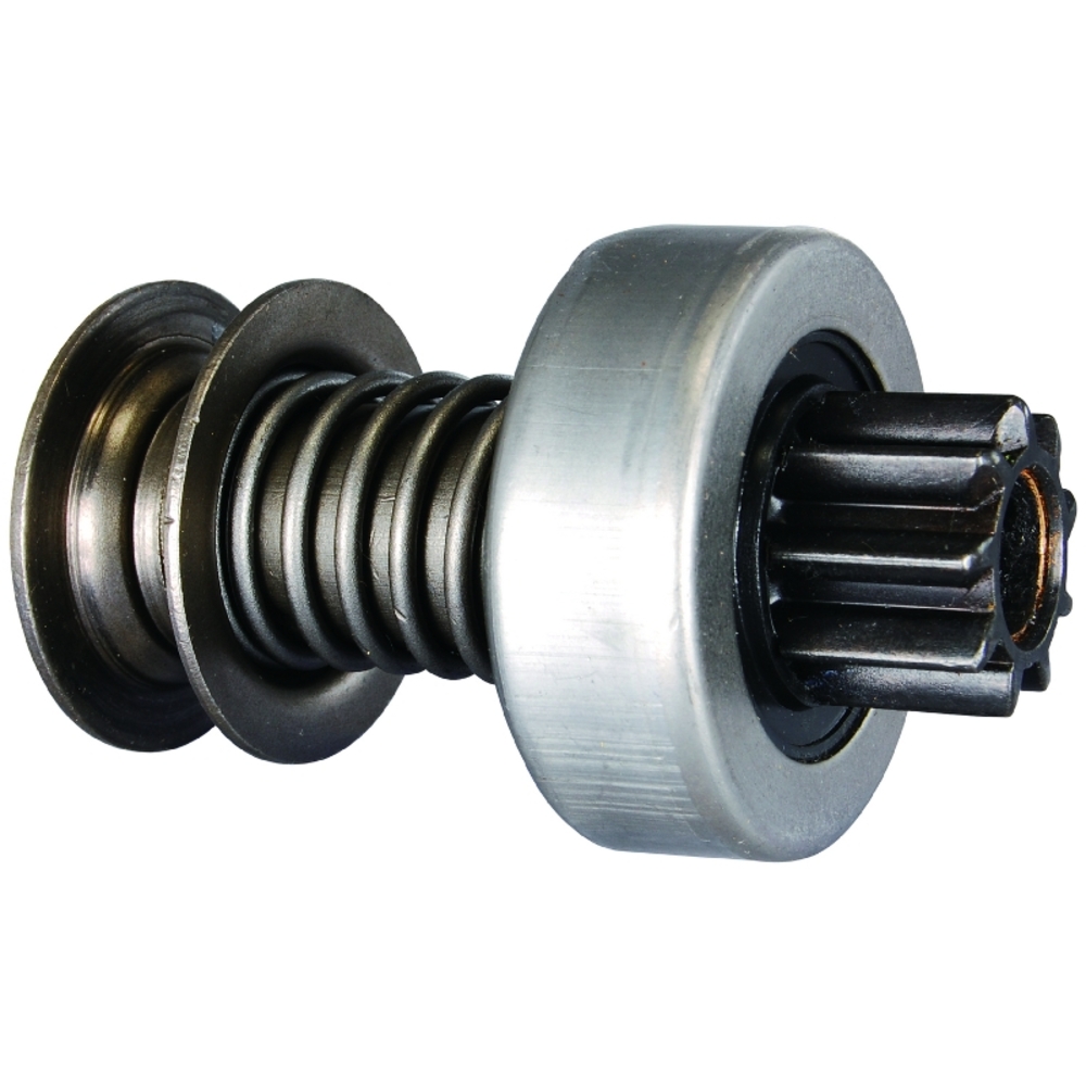 Pignon - WAI Neuf - 060.000.507.440