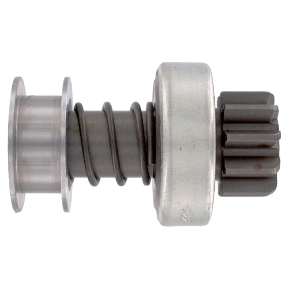 Pignon - +Line Selected - 060.000.508.036