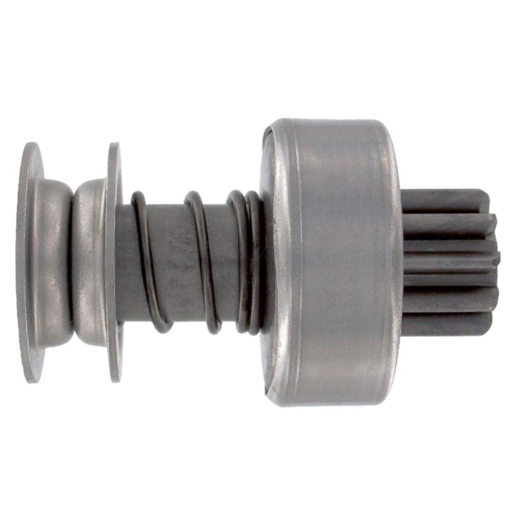 Pignon - +Line Selected - 060.000.509.036