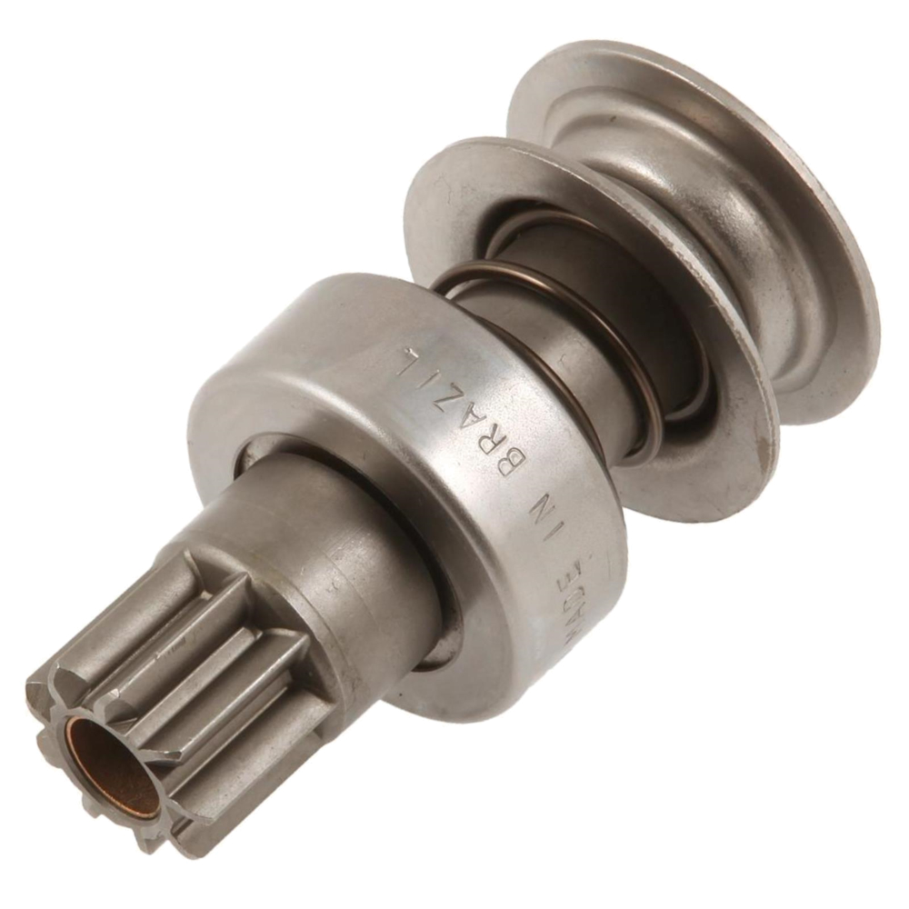 Pignon - +Line Selected - 060.000.511.036