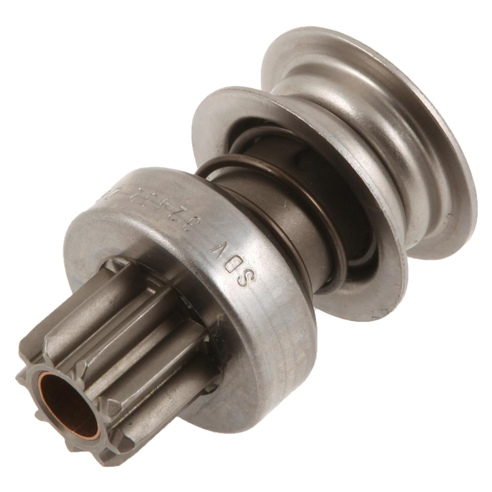 Pignon - +Line Selected - 060.000.512.036