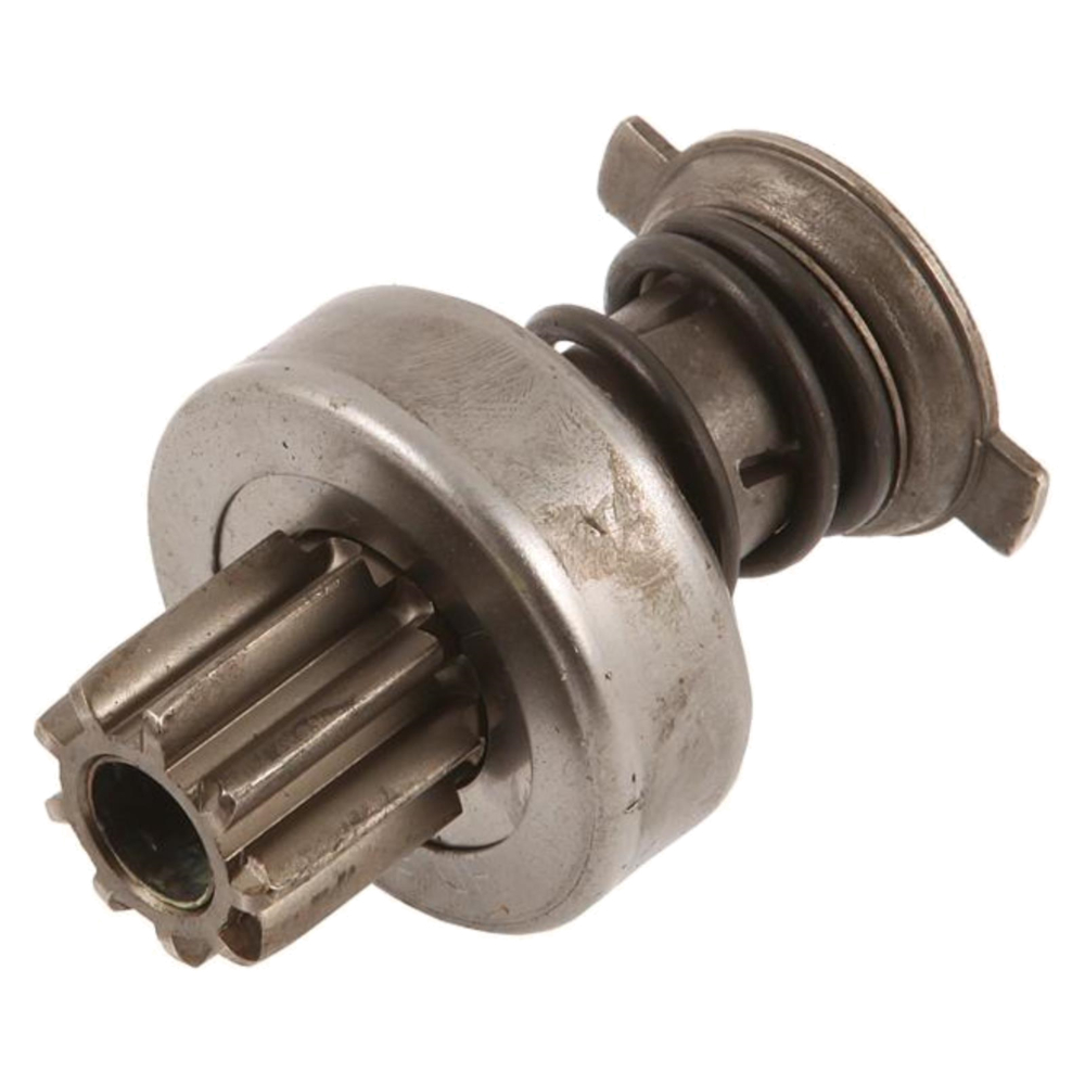 Pignon - +Line Selected - 060.000.513.036