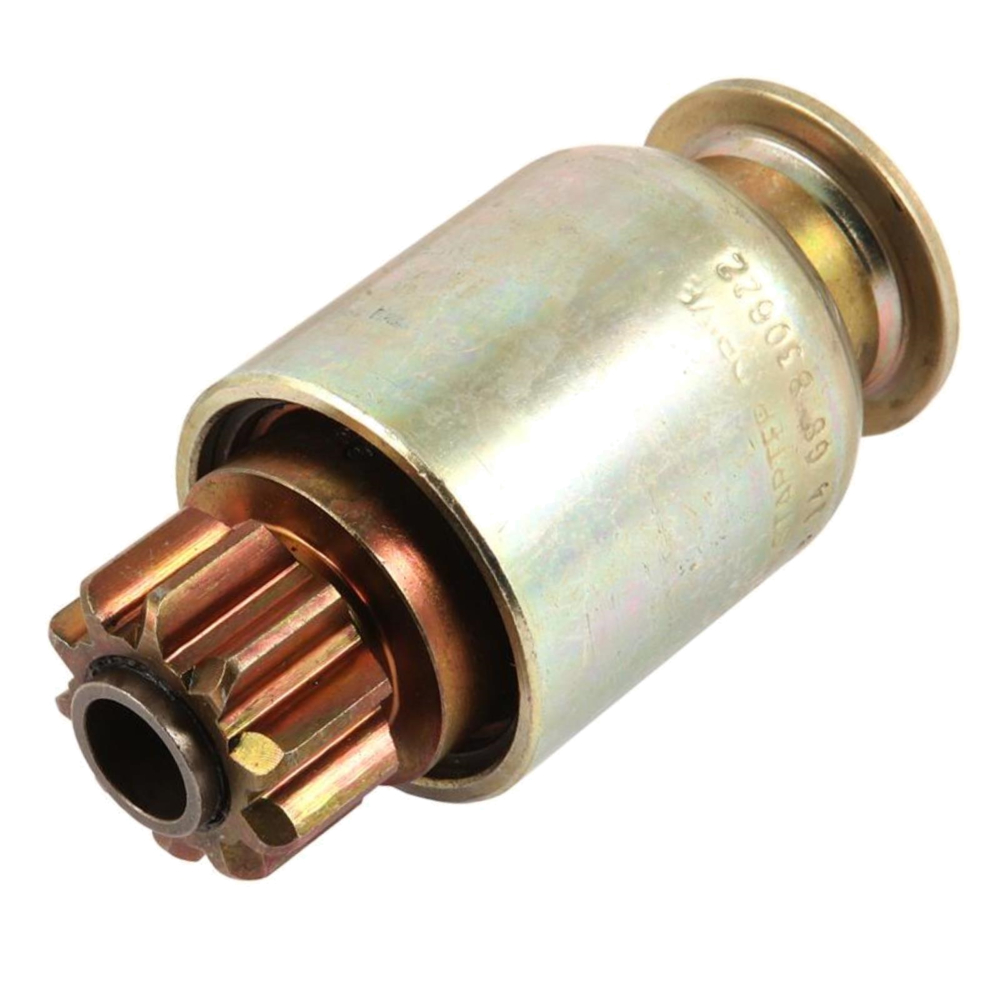 Pignon - +Line Selected - 060.000.514.036