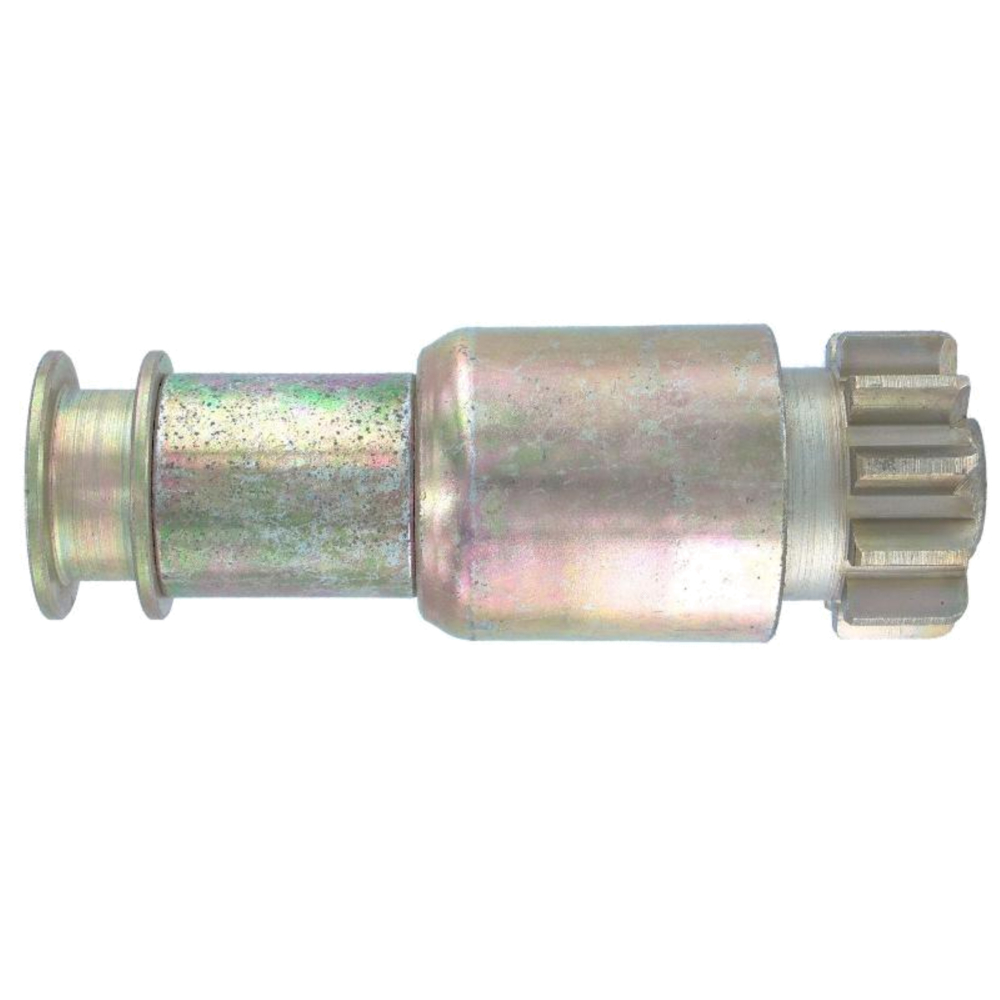 Pignon - +Line Selected - 060.000.515.036