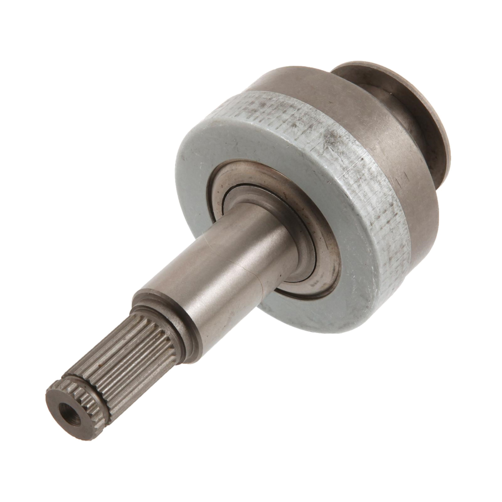 Induits - +Line Selected - 060.000.517.036