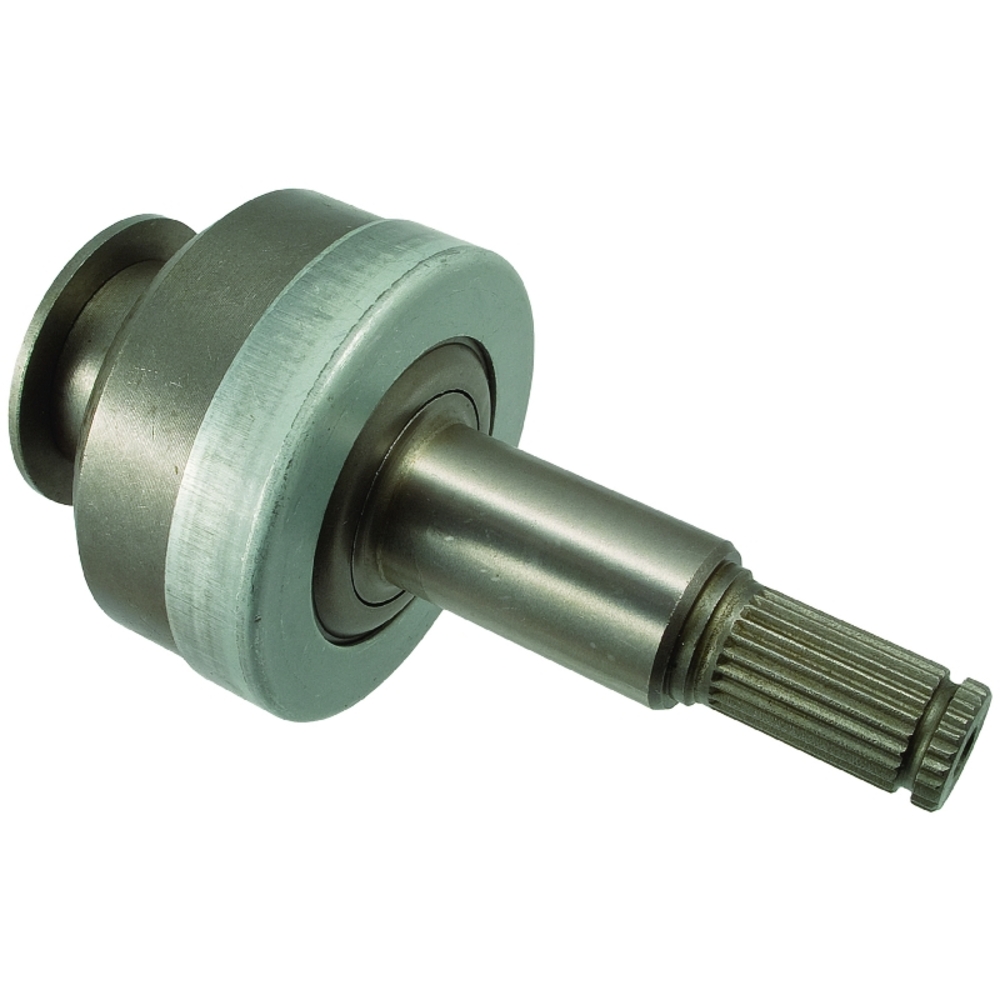 Pignon - WAI Neuf - 060.000.517.440