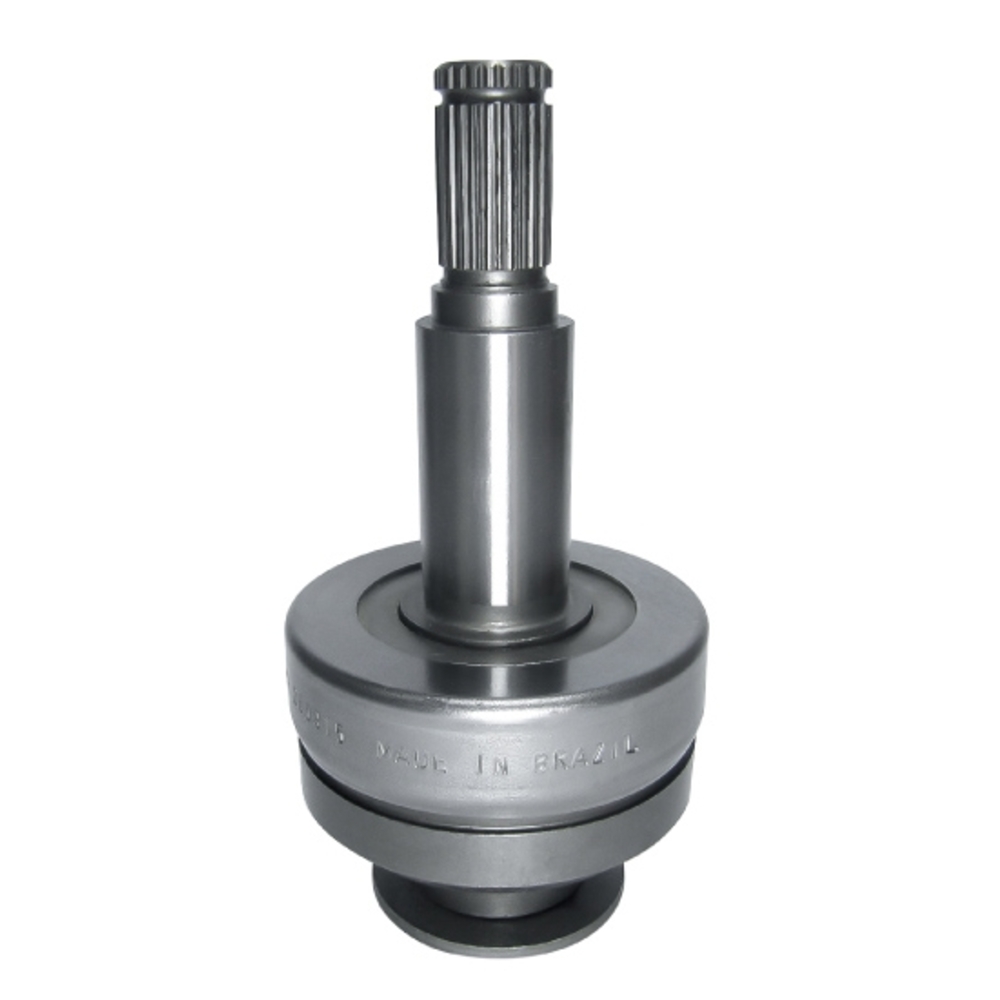 Induits - Zen - 060.000.517.830