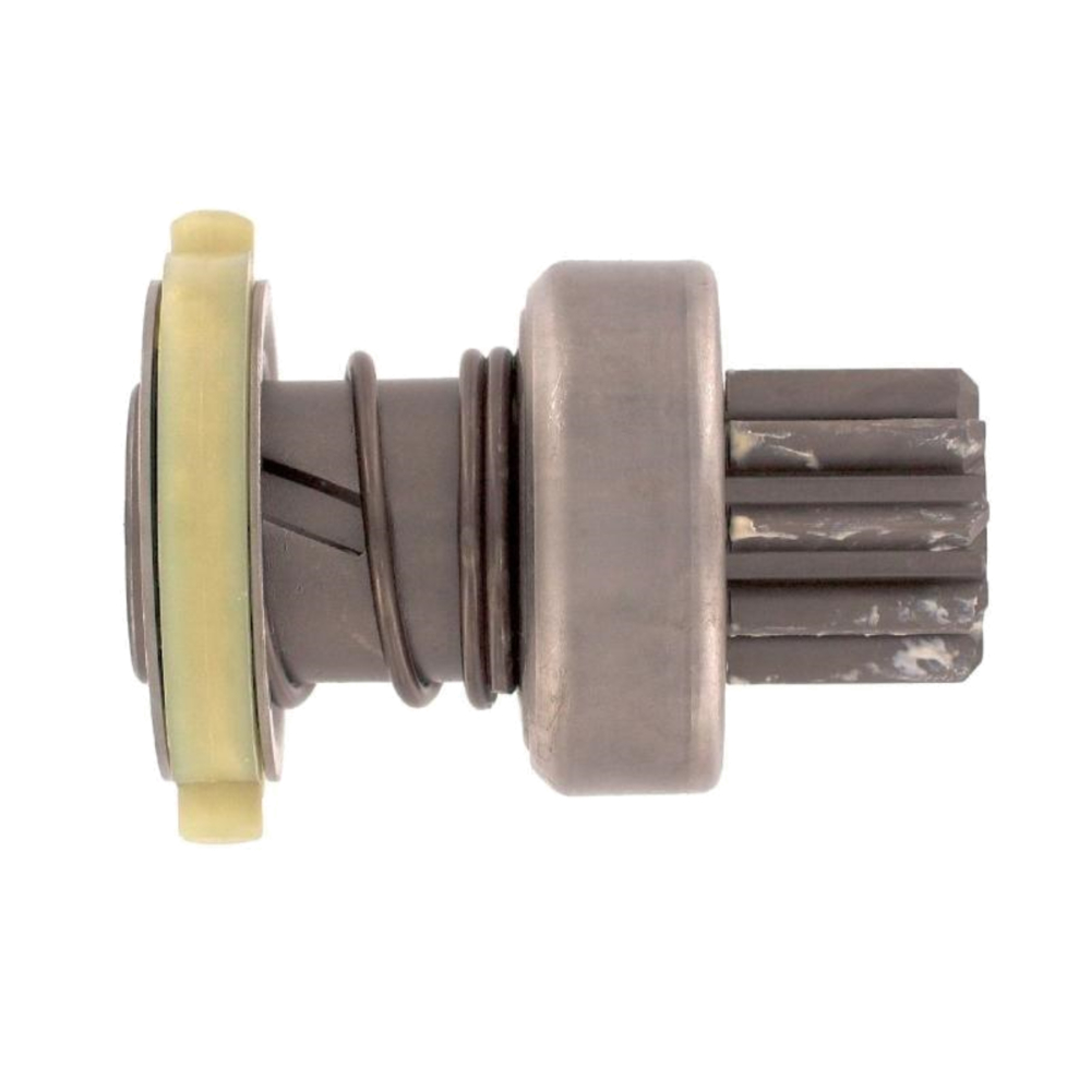 Pignon - +Line Selected - 060.000.518.036