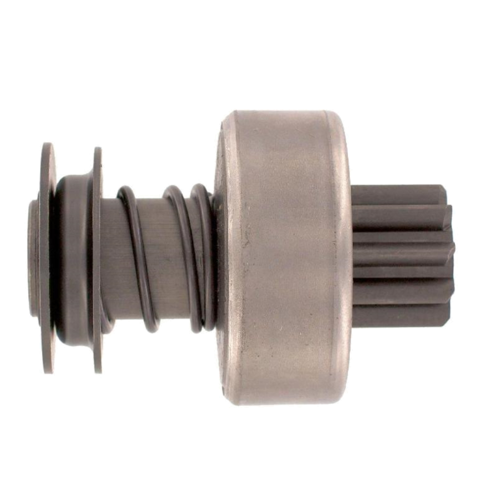 Pignon - +Line Selected - 060.000.519.036