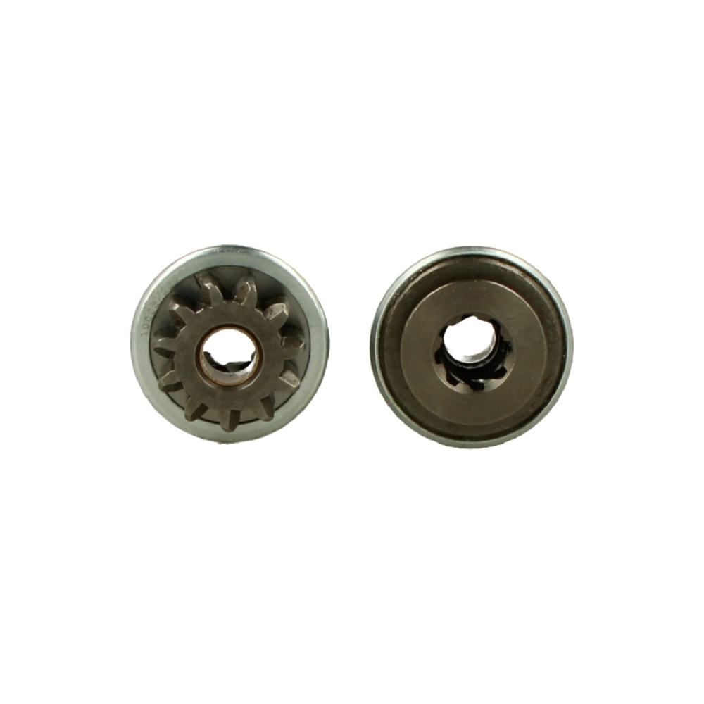 Pignon - +Line Selected - 060.000.520.206