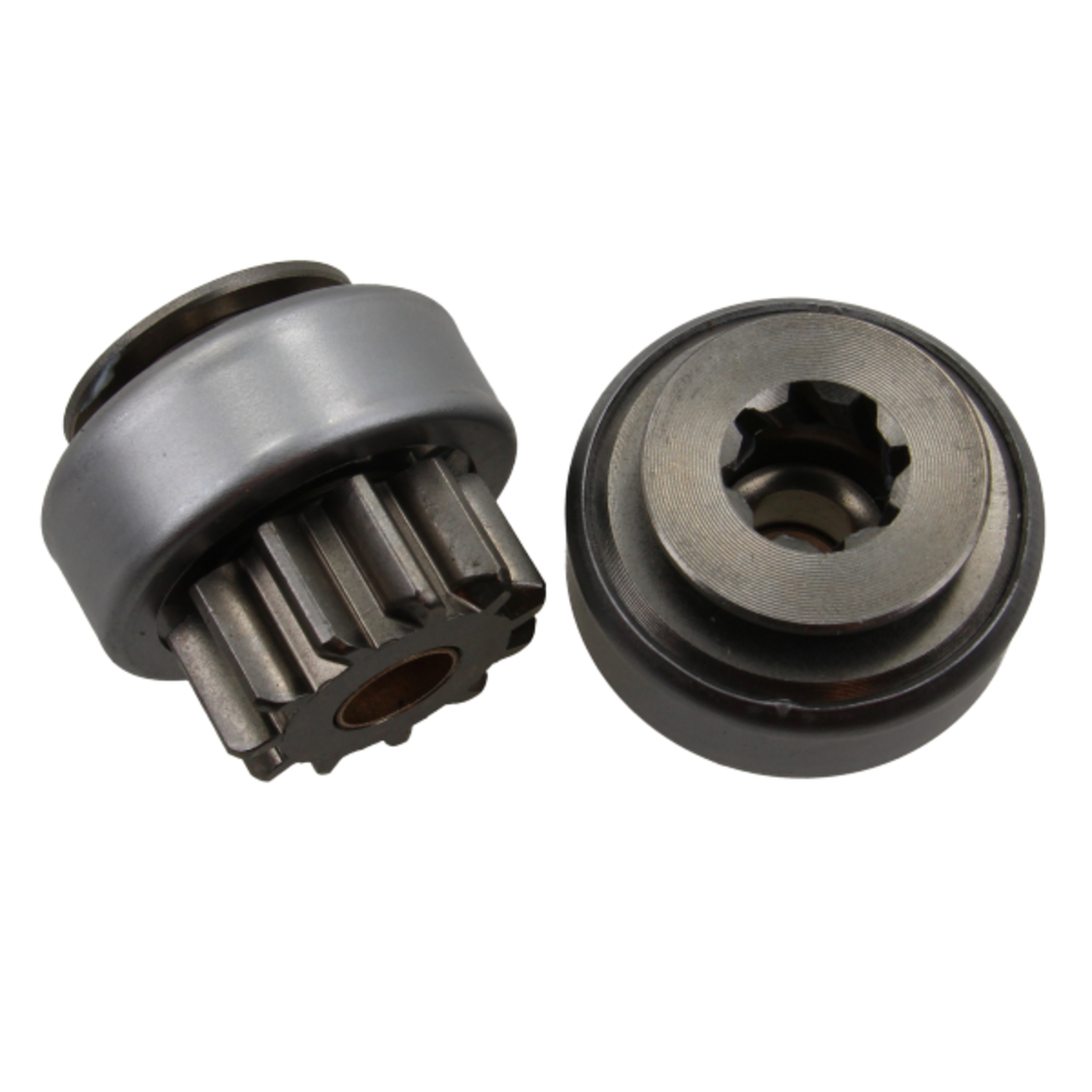 Induits - Remy Neuf - 060.000.520.390