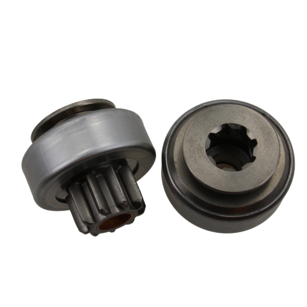 Induits - Remy Neuf - 060.000.521.390