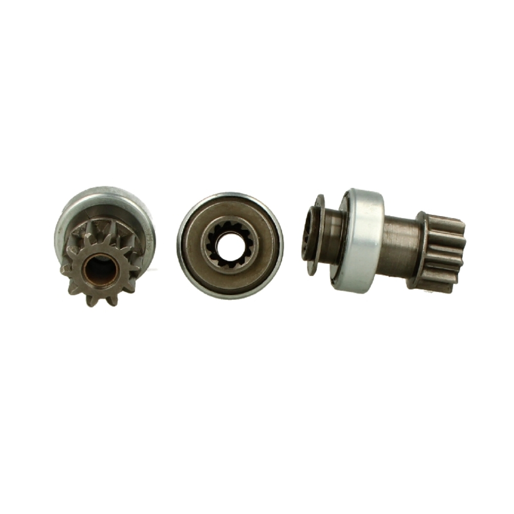 Pignon - +Line Selected - 060.000.523.036