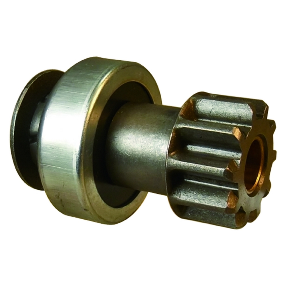 Pignon - WAI Neuf - 060.000.523.440