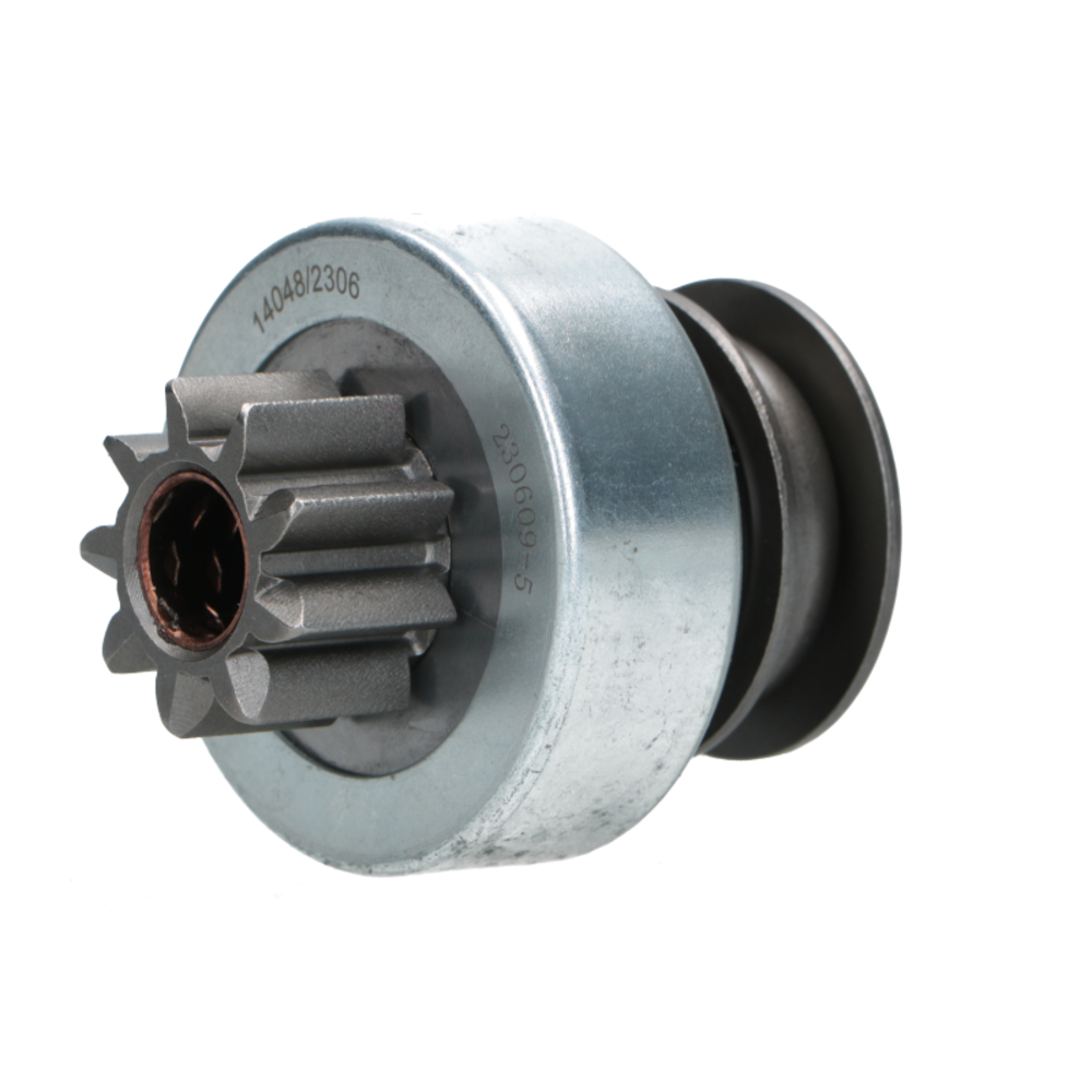 Pignon - +Line Selected - 060.000.524.086