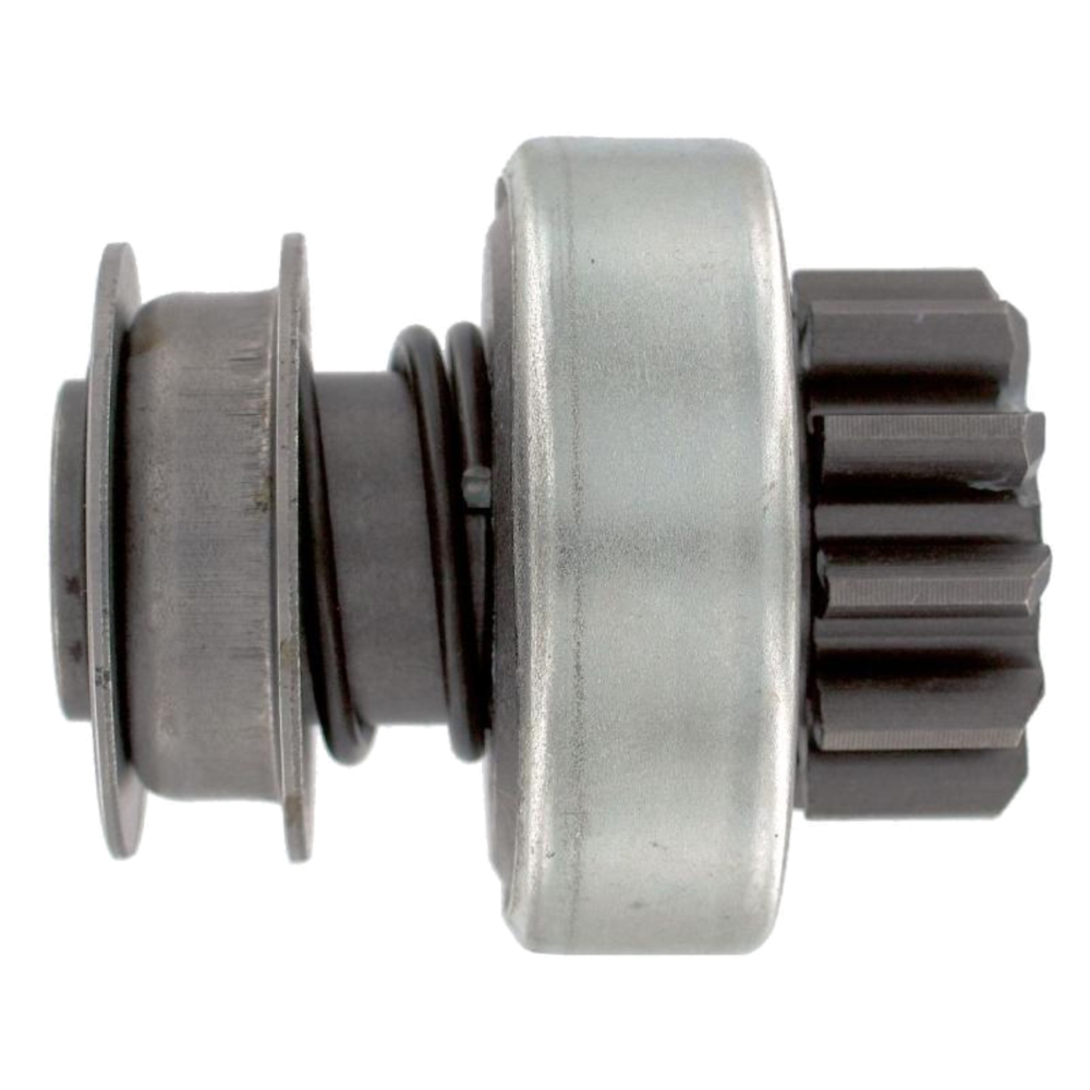 Pignon - +Line Selected - 060.000.526.086