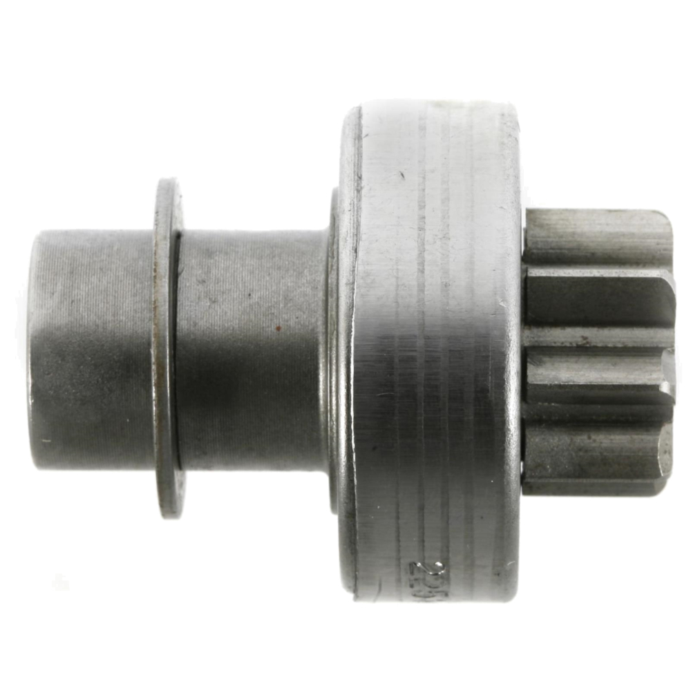 Pignon - +Line Selected - 060.000.527.086