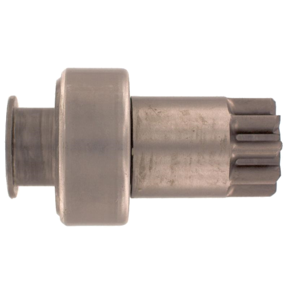 Pignon - +Line Selected - 060.000.528.086