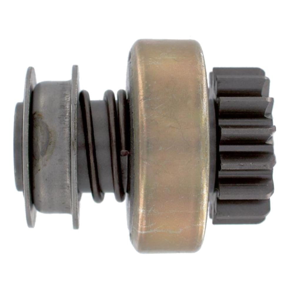 Pignon - +Line Selected - 060.000.534.086