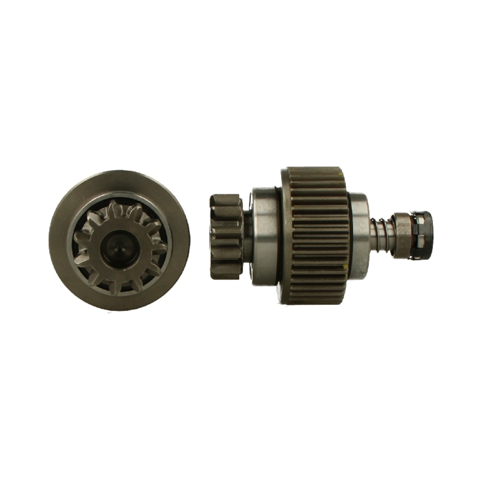 Pignon - +Line Selected - 060.000.535.086