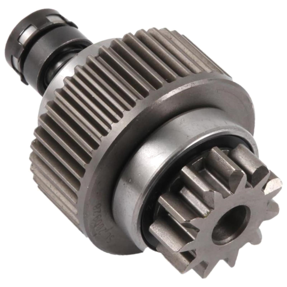 Pignon - +Line Selected - 060.000.537.086