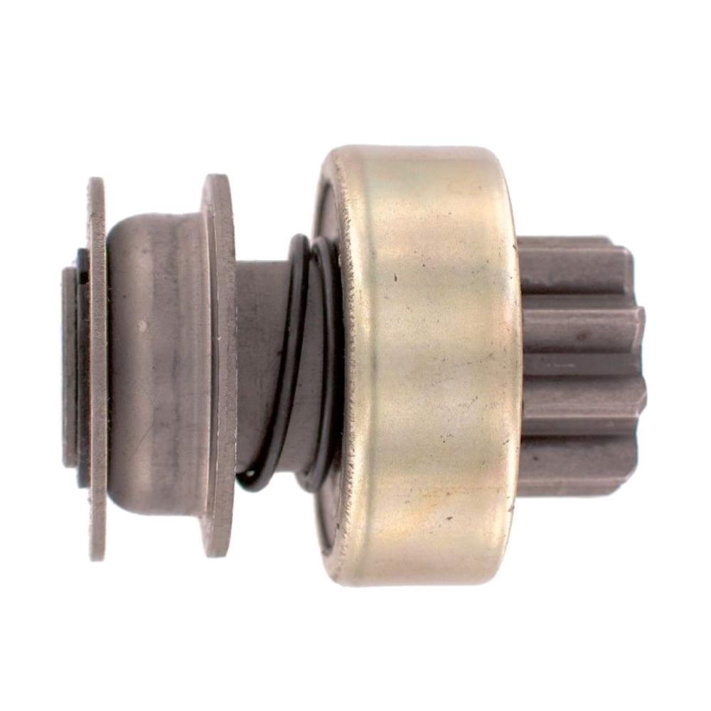 Pignon - +Line Selected - 060.000.539.086