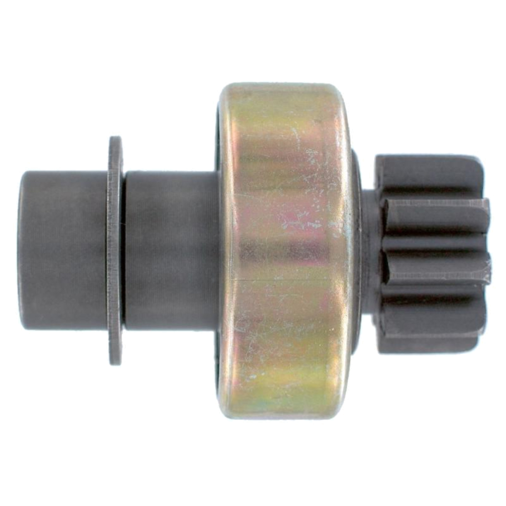 Pignon - +Line Selected - 060.000.540.086