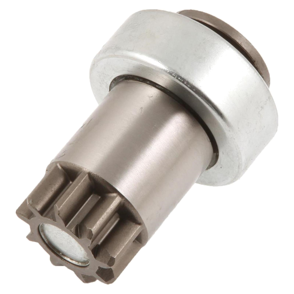 Pignon - +Line Selected - 060.000.543.086