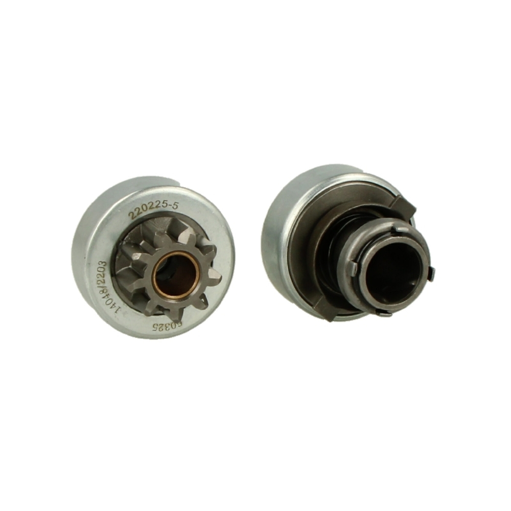 Pignon - +Line Selected - 060.000.544.086