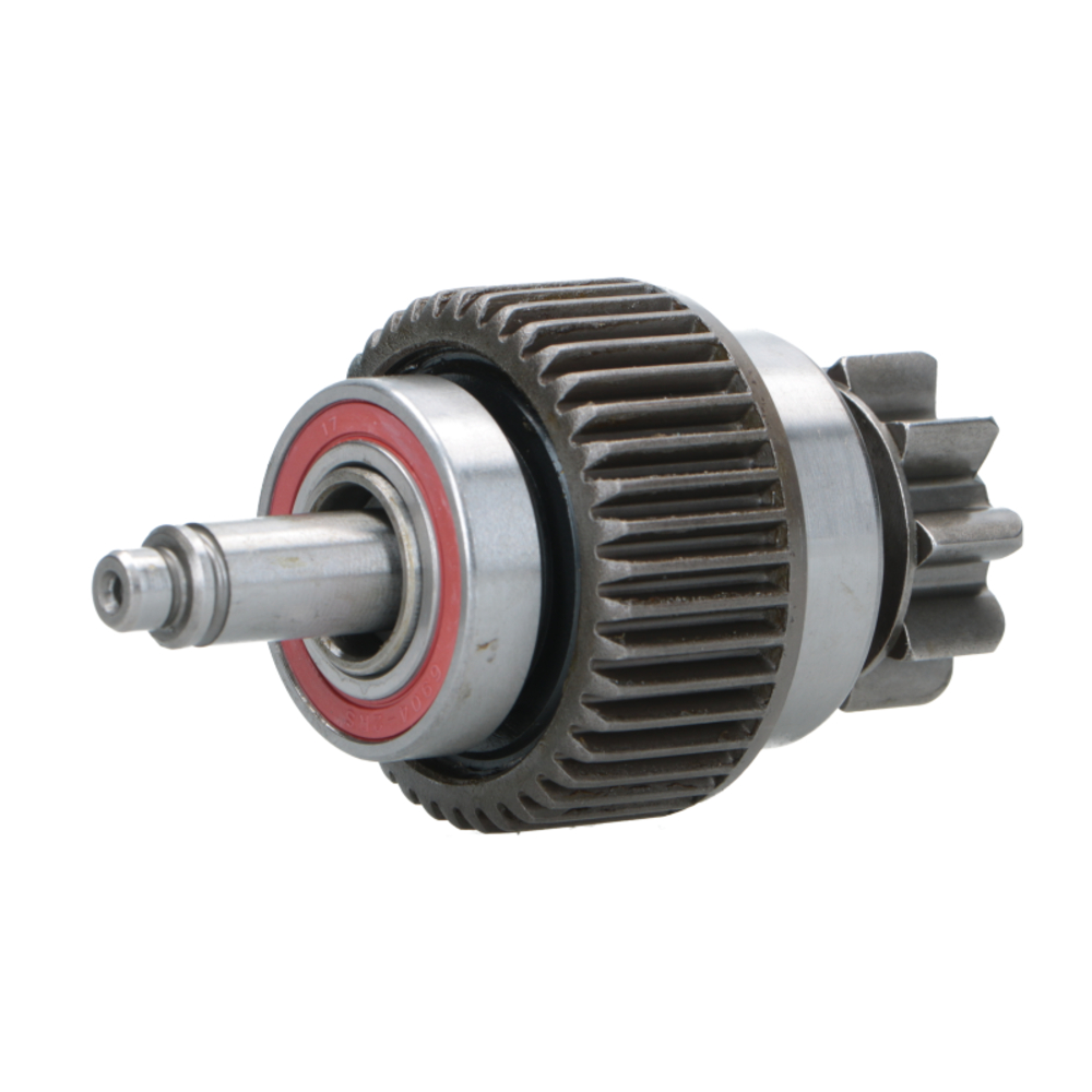 Pignon - +Line Selected - 060.000.547.086