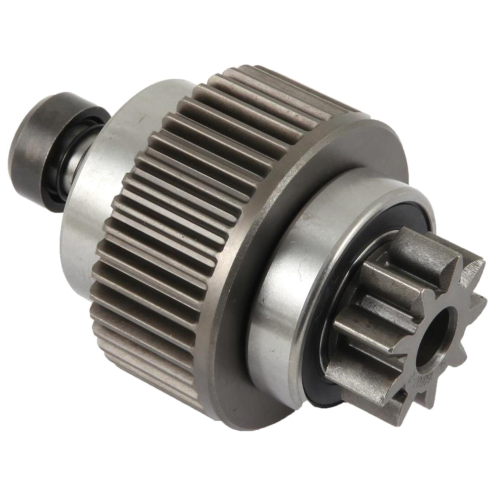 Pignon - +Line Selected - 060.000.548.086