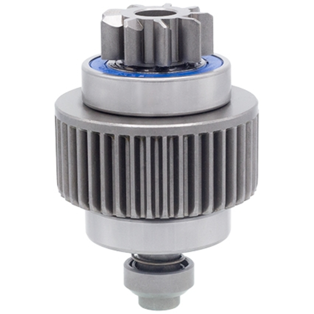 Induits - Zen - 060.000.548.830