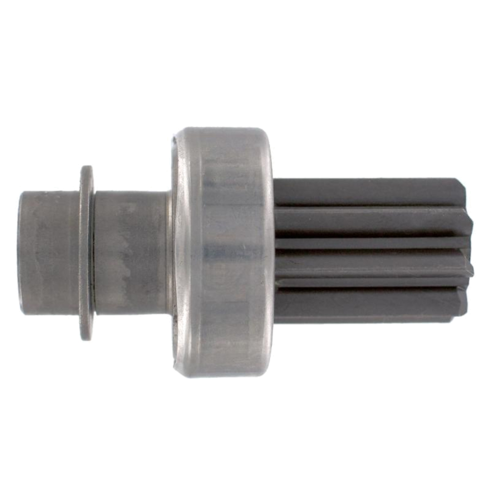 Pignon - +Line Selected - 060.000.551.086