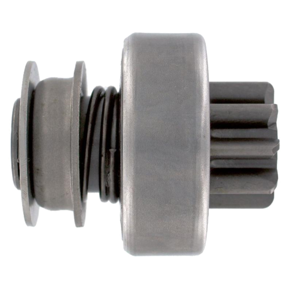 Pignon - +Line Selected - 060.000.554.086