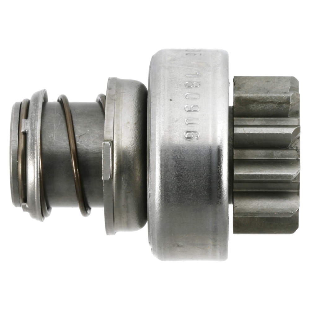 Pignon - +Line Selected - 060.000.555.086