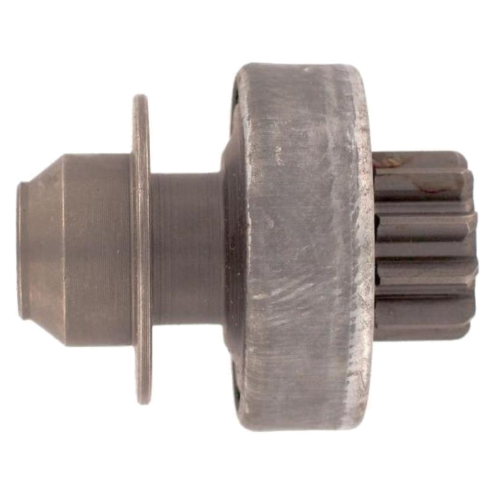 Pignon - +Line Selected - 060.000.557.006