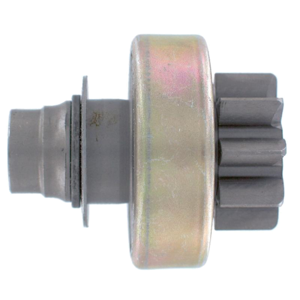 Pignon - +Line Selected - 060.000.560.006