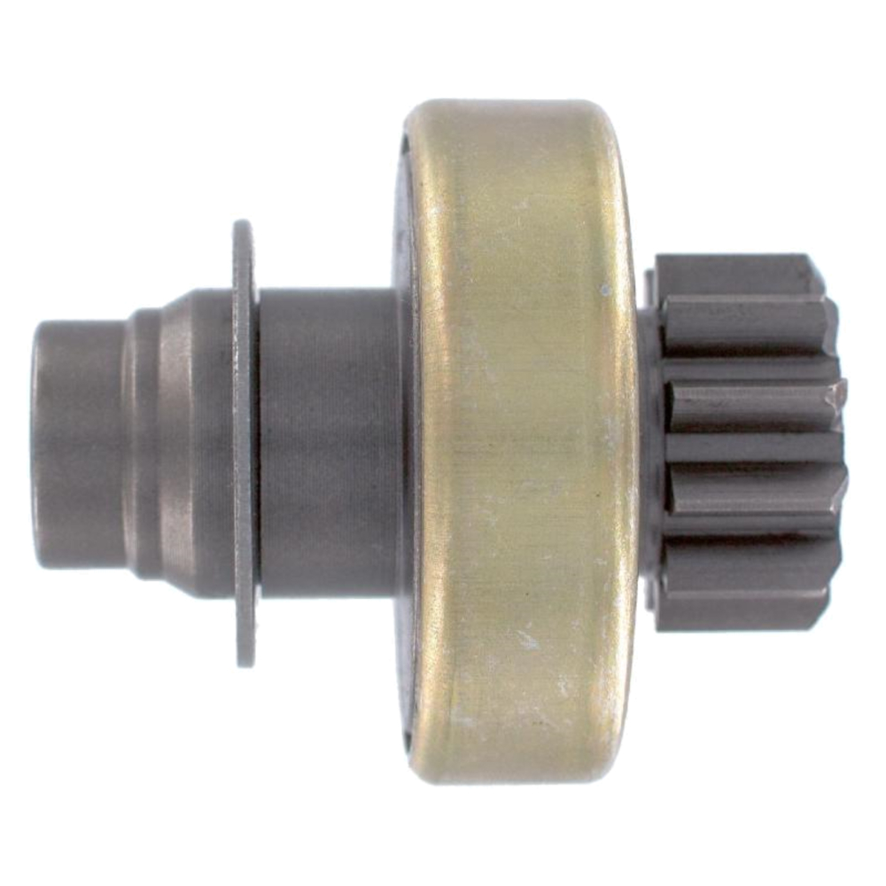 Pignon - +Line Selected - 060.000.562.006