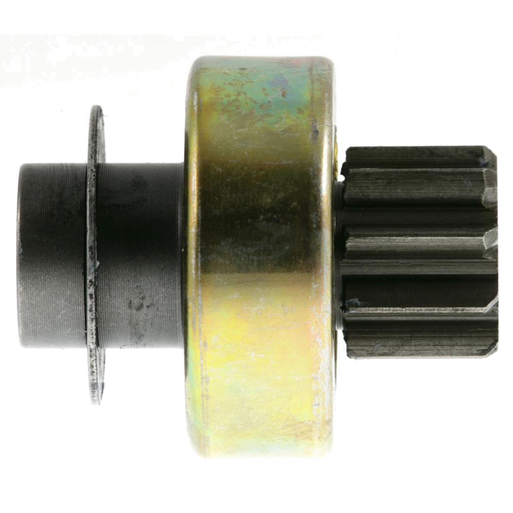 Pignon - +Line Selected - 060.000.565.006