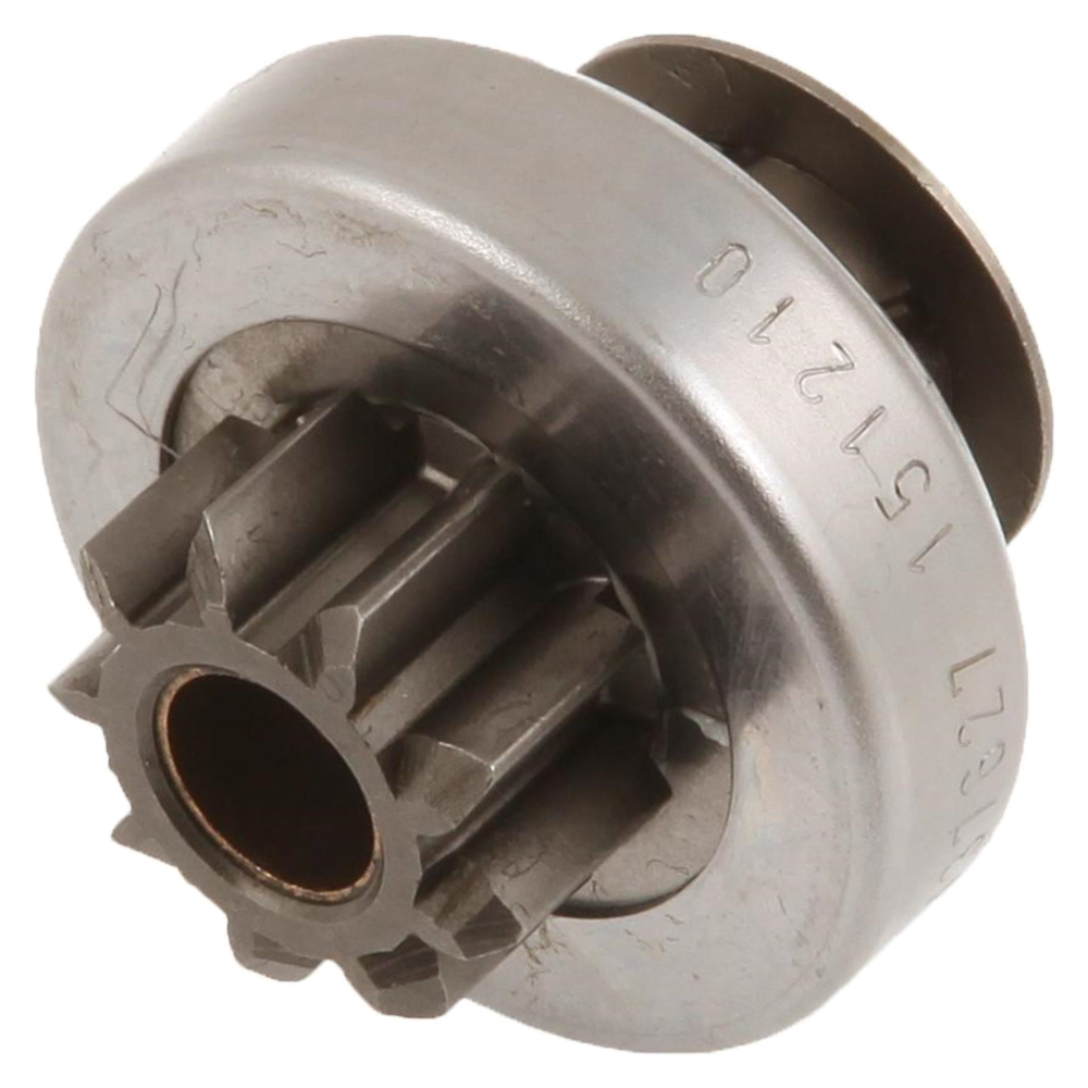 Pignon - +Line Selected - 060.000.566.006