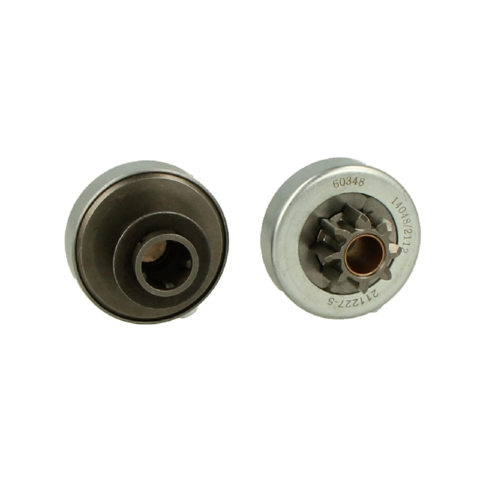 Pignon - +Line Selected - 060.000.567.006