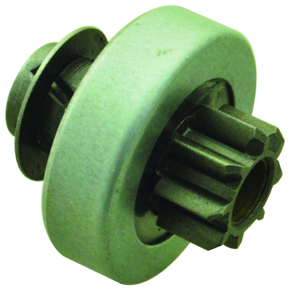 Pignon - WAI Neuf - 060.000.567.440