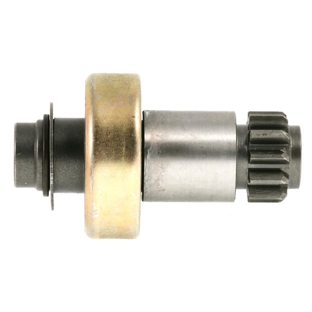 Pignon - +Line Selected - 060.000.571.006