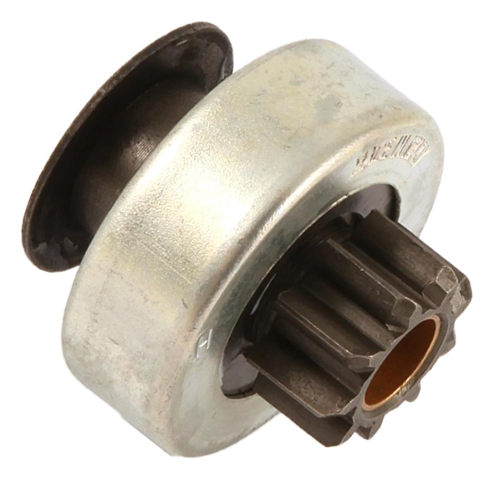 Pignon - +Line Selected - 060.000.573.006