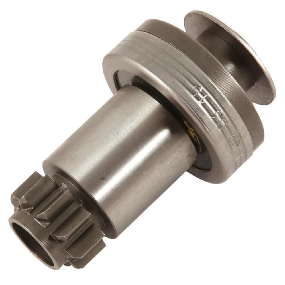 Pignon - +Line Selected - 060.000.576.006