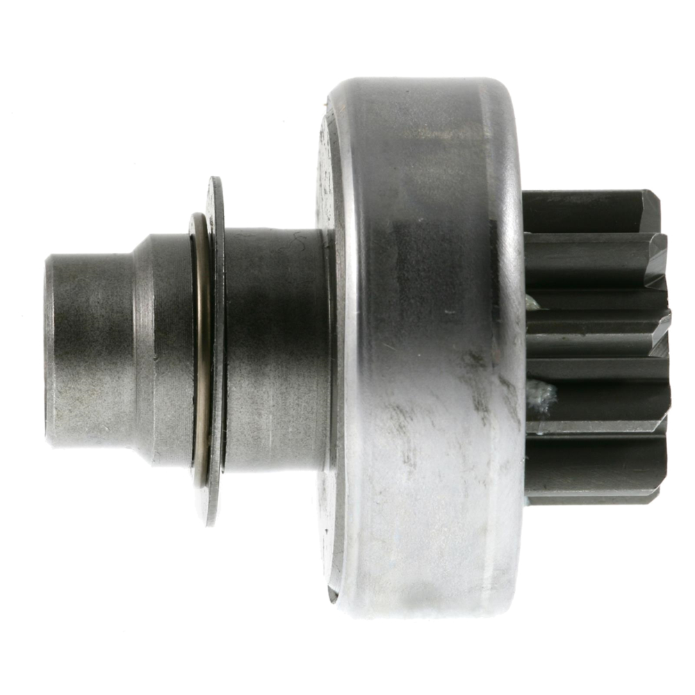 Pignon - +Line Selected - 060.000.578.006