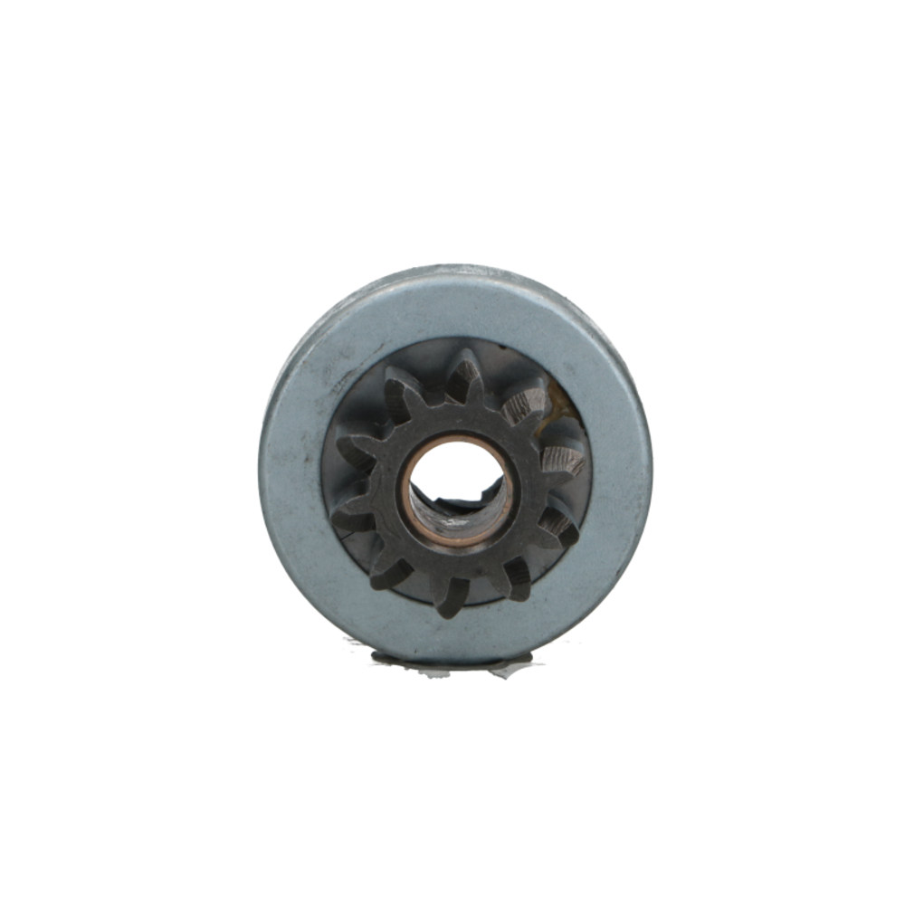 Induits - RNL-Standard - 060.000.582.008