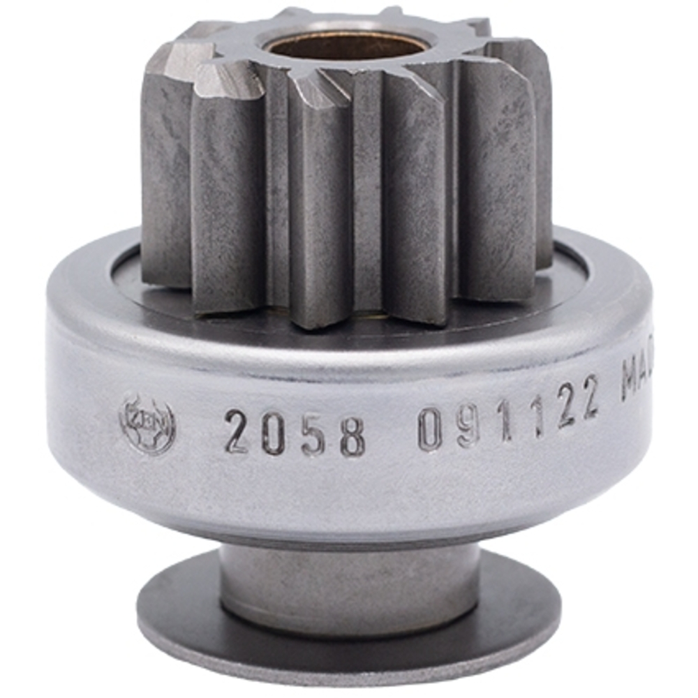 Induits - Zen - 060.000.582.830