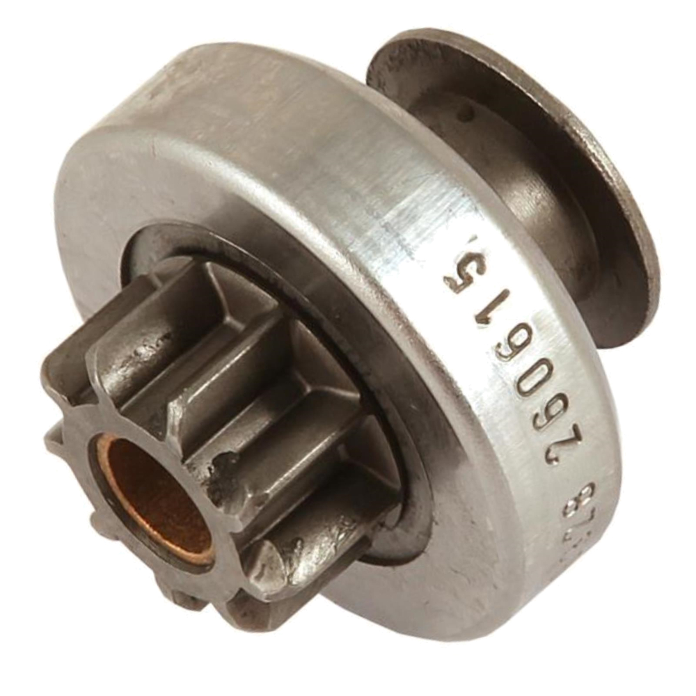 Pignon - +Line Selected - 060.000.583.006