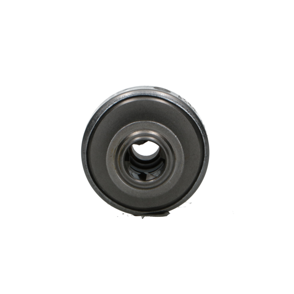 Induits - Zen - 060.000.583.830